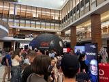 Planetariul Mobil GBC&reg;