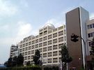 Buzan High School - Nihon University