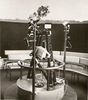 Planetarium Burg