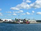 Massachusetts Maritime Academy