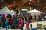Carrefour des Sciences et des Arts