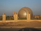 New Science Park