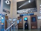William McKinley museum
