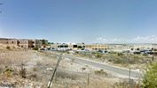 Carlsbad High School