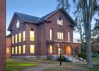 Maine Maritime Academy