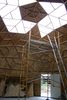 The Star Barn