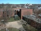 Coe College