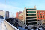 Changchun No.1 Middle School
