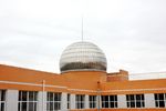 Changchun second Experimental Middle School