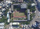Zhongshan National Primary School