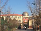 Changping No. 3 High school