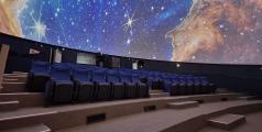 Changwon Science Center