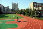 Chengdu No.7 High school