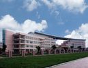 Deyang High School