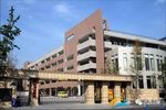 Chengdu Yandaojie Middle School