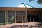 Periyar Science and Technology Centre