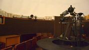 Planetarium