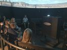 Sanford Museum & Planetarium