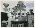 Sanford Museum & Planetarium