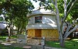 Mayaland Hotel & Bungalows