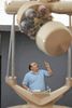 Walker County Science Center