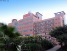 Chongqing Fengming Mountain Middle School