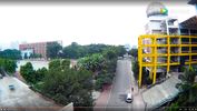 Chongqing Tsinghua High School