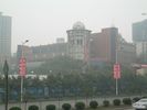 Chongqing Yucai Middle School