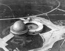 Planetarium Slaskie
