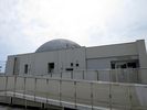 Choshi Youth Culture Center