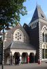 Canterbury Museum