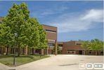 Morton College
