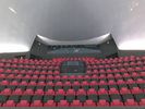 Cincinnati Museum Center