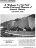 Cincinnati Museum of Natural History