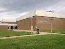 Clarksville Public Schools