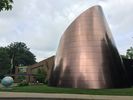 Cleveland Museum of Natural History