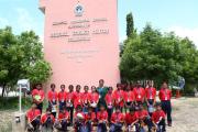 Regional Science Centre, Coimbatore
