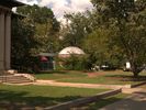 Columbia Museum Of Art