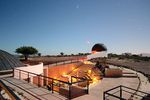 Observatorio Astronomico Cruz del Sur
