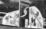Le Comptoir Suisse