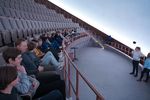 Tycho Brahe Planetarium