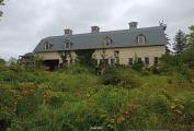 Hudson Highlands Nature Center