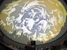 Planetario Alessandro Dimai