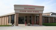 Southmont Jr. High School