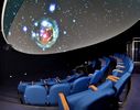Osservatorio Astronomico di Marana di Crespadoro