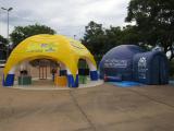 MT Ci&ecirc;ncia (SESC)