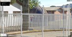 Universidade Federal do Paran&aacute;
