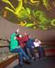 Planetario Cusco