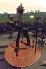 Oberschule Herbert Tschape