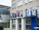 Oberschule Herbert Tschape